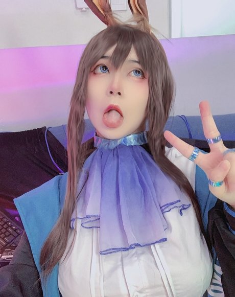 Uyuy2907 OnlyFansリークヌード写真