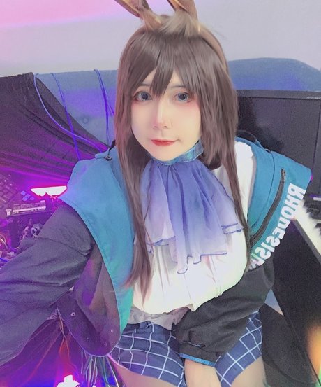 Uyuy2907