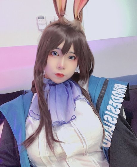 Uyuy2907