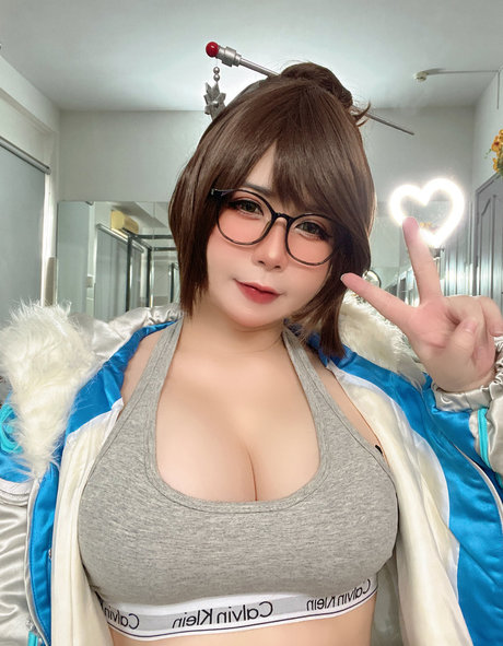Uyuy2907