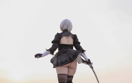 Uyuy2907