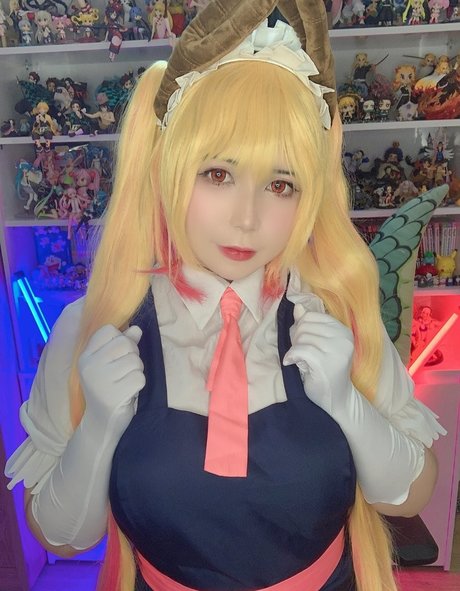 Uyuy2907