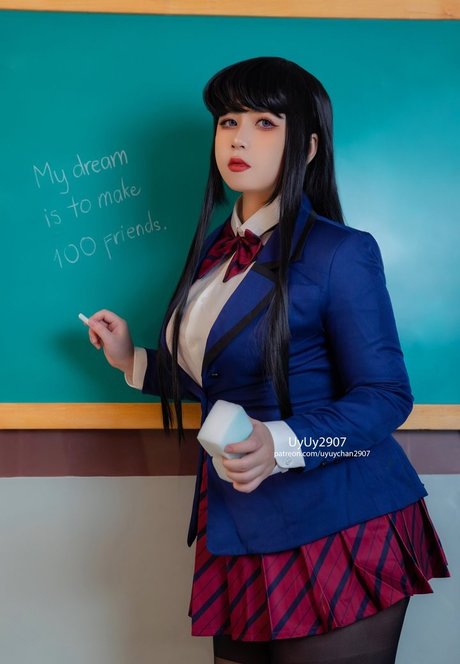 Uyuy2907