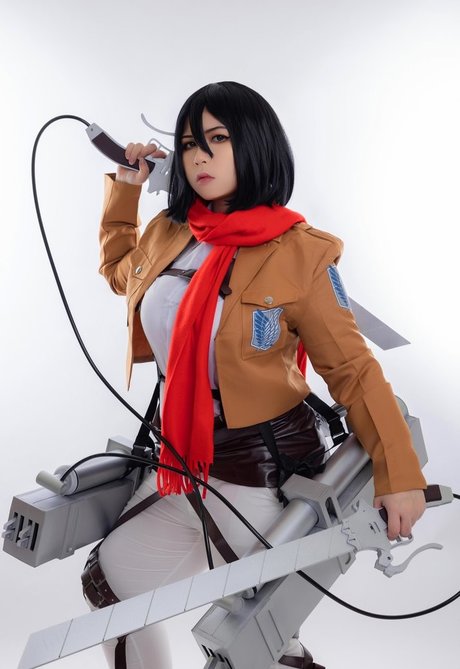 Uyuy2907