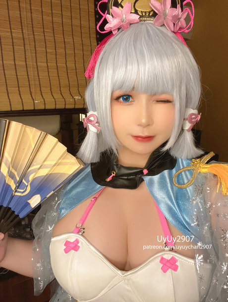 Uyuy2907