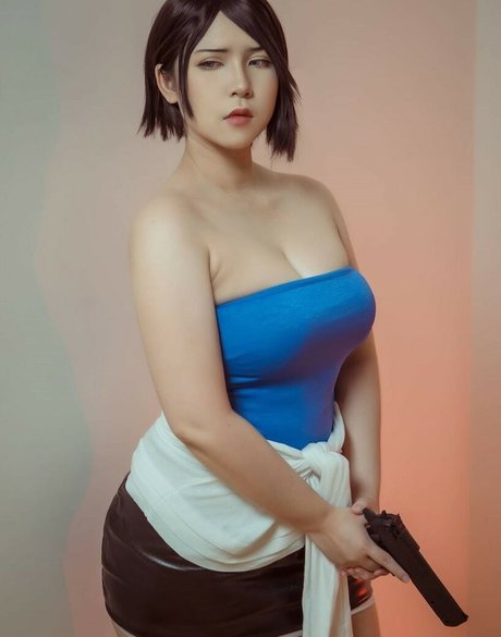 Uyuy2907