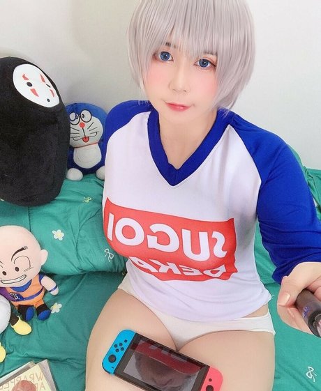 Uyuy2907