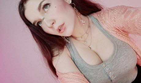 Asmr Kittyklaw