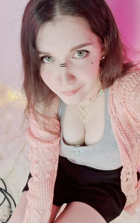 Asmr Kittyklaw