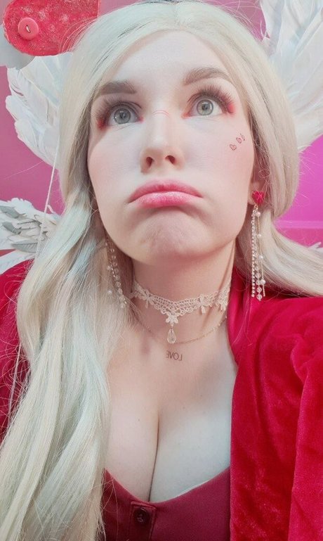 Asmr Kittyklaw