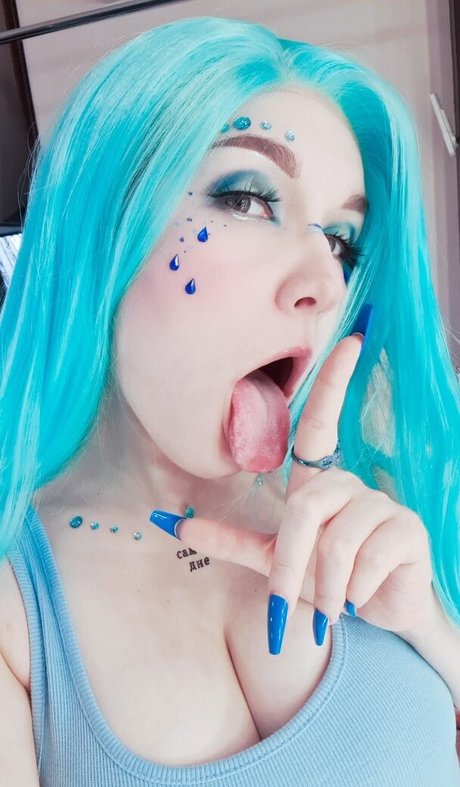 Asmr Kittyklaw