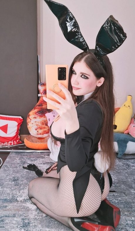 Asmr Kittyklaw