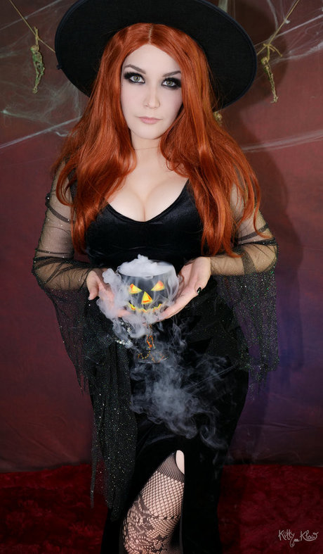 Asmr Kittyklaw