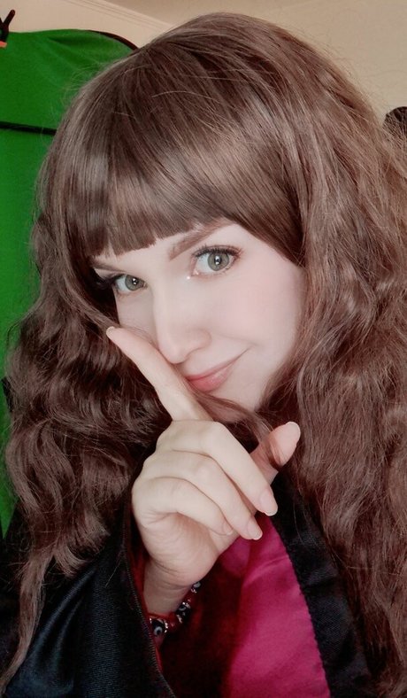 Asmr Kittyklaw