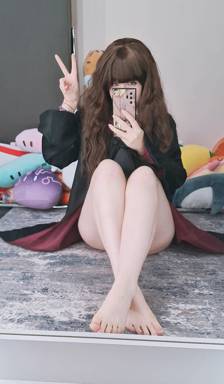 Asmr Kittyklaw