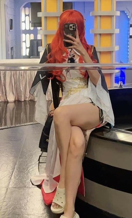 Charechii
