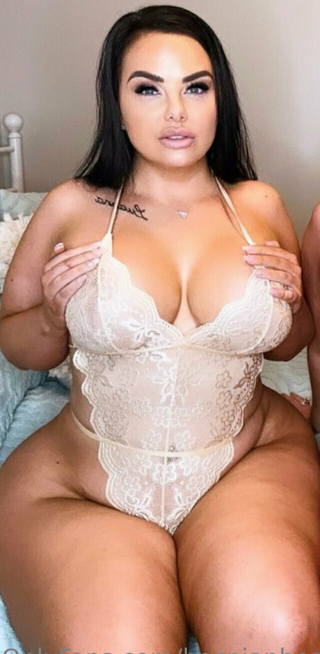 Bosnianbeautyy