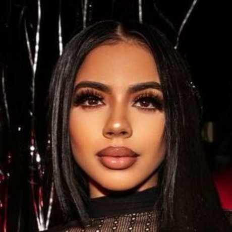 Nahá fotka uniklých OnlyFans od Edot