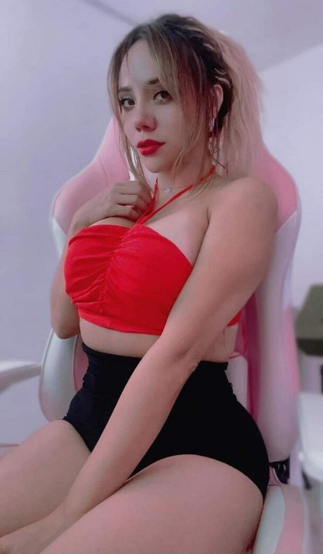 Ferxiita