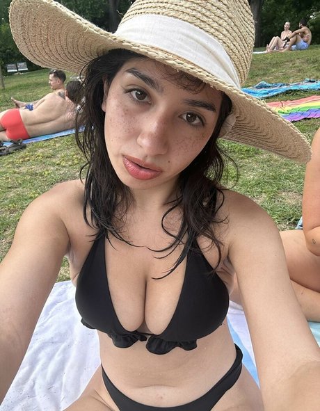 Domielizabethh