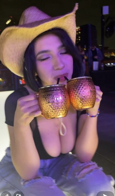 Domielizabethh