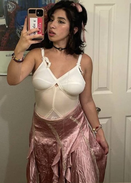 Domielizabethh
