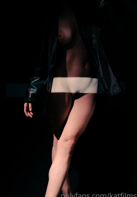 Kat Cabaret