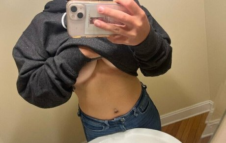 Haileymarie4657