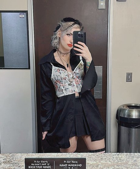 Pokket