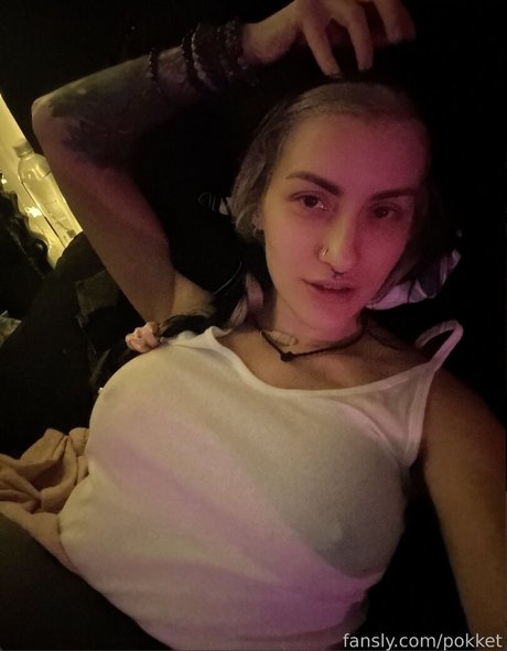 Pokket