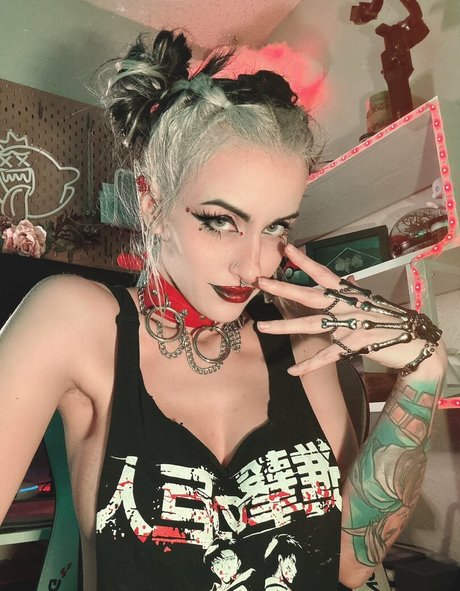 Pokket