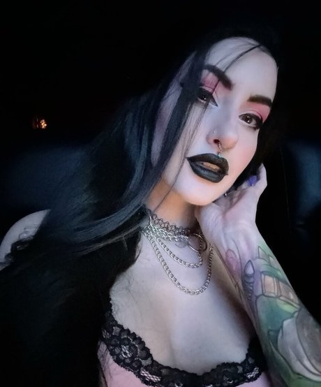 Pokket