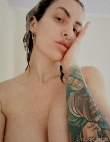 Pokket