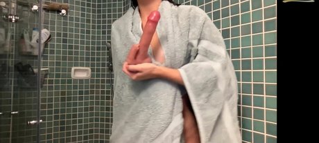 Anatanowaifu