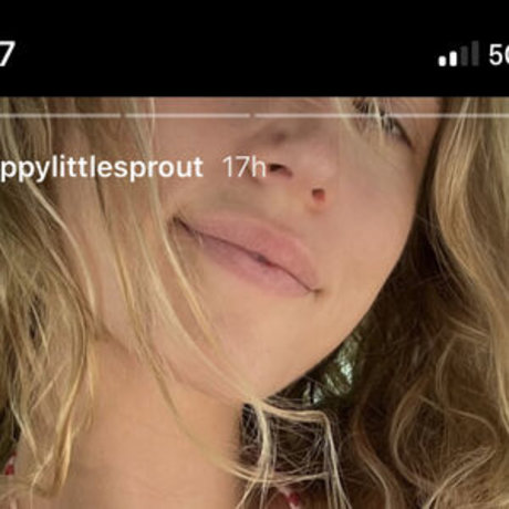 Happylittlesprout