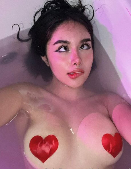 Xlightmoonx