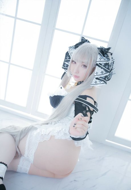 Saku