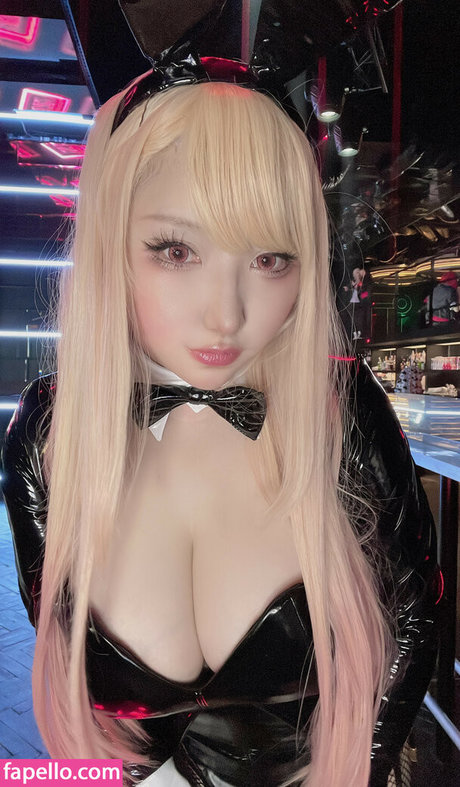 Saku
