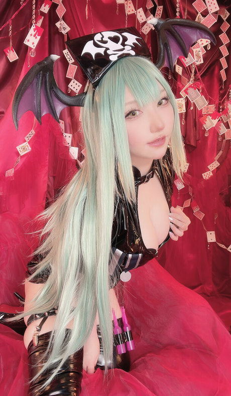Saku