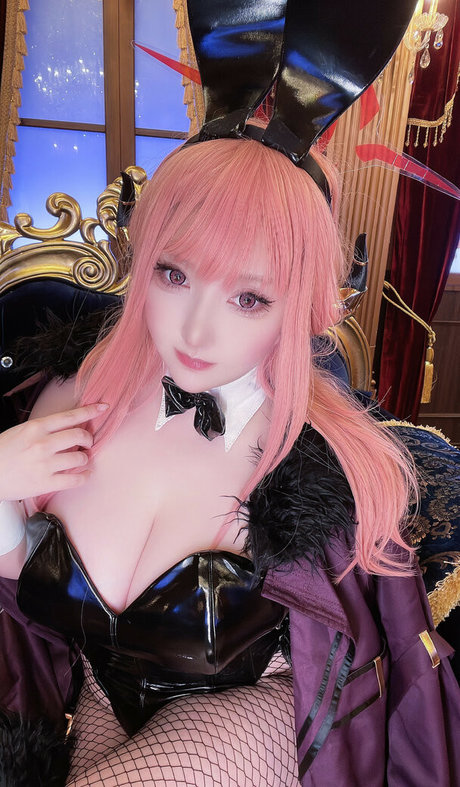 Saku