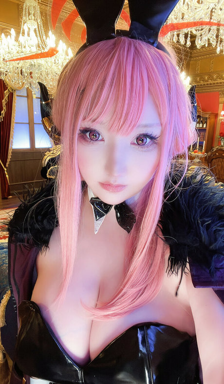Saku