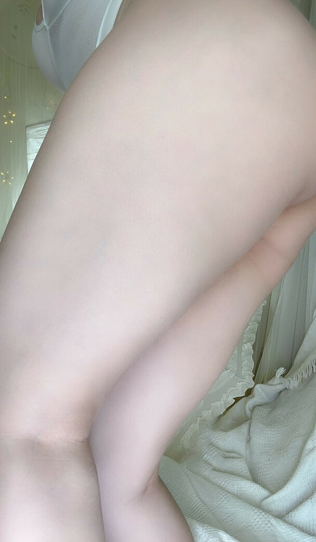 Saku