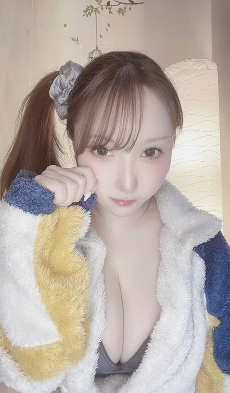 Saku