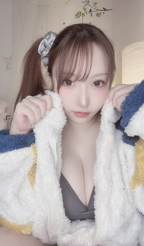 Saku