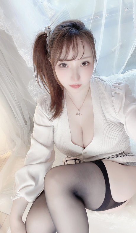 Saku