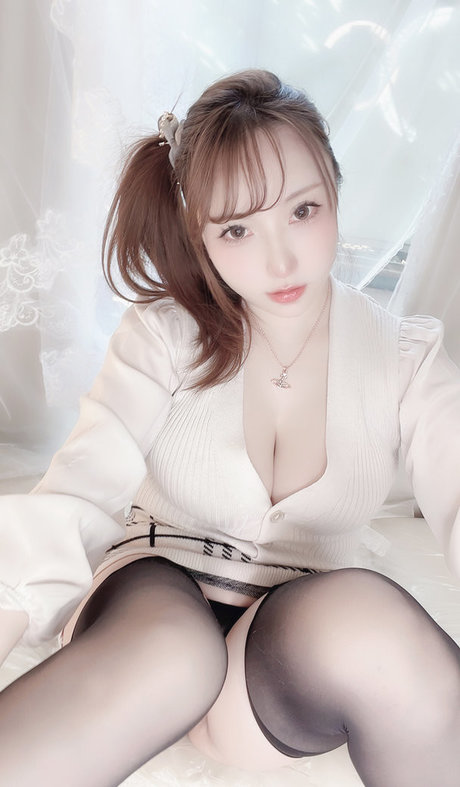 Saku