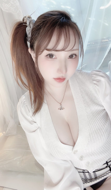 Saku