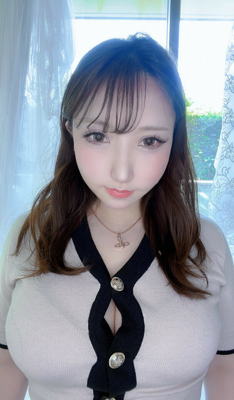 Saku