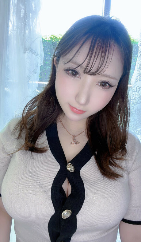 Saku
