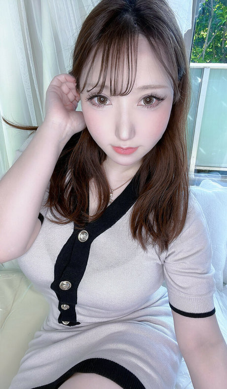 Saku